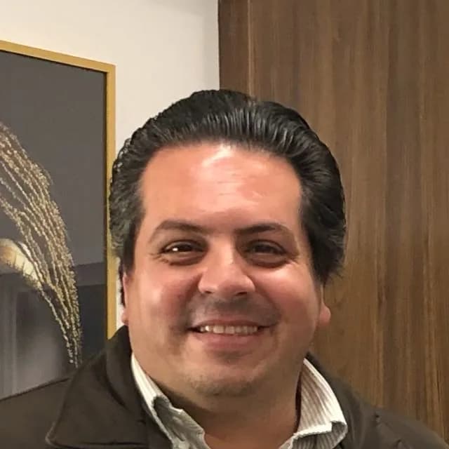 Rafaelle
